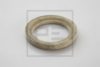 PE Automotive 011.068-00A Seal Ring, propshaft mounting